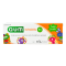 GUM - Junior Οδοντόκρεμα για Παιδιά Ηλικίας 7+ με γεύση Tutti Frutti - 50ml