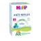 HIPP - Anti-Reflux AR Ειδικό Αντιαναγωγικό Γάλα με Metafolin από τη Γέννηση - 600g