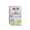 HIPP - Bio Combiotic No2 Βιολογικό Γάλα 2ης Βρεφικής Ηλικίας με Metafolin - 600g