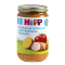 HIPP - Bio Βρεφικό Γεύμα Κοτόπουλο με Πατάτες & Τομάτα από τον 10ο Μήνα - 220g