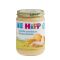 HIPP - Bio Βρεφικό Γεύμα Καλαμπόκι με Πατάτες & Γαλοπούλα από τον 5ο Μήνα - 190g