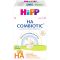HIPP - HA Combiotic Υδρολυμένο Γάλα για Βρέφη από τη Γέννηση - 600g