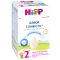 HIPP - Junior Combiotic Γάλα για Μικρά Παιδιά από το 2ο Έτος με Metafolin - 600g