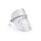 INTERMED - Eva Belle 3 Color Led Mask Μάσκα Αντιγήρανσης με Λάμπες LED 3 Χρωμάτων - 1τμχ