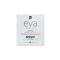 INTERMED - Eva Belle Age Defying Hydrogel Face Mask Μάσκα Υδρογέλης Προσώπου για Ομοιόμορφο Τόνο & Λάμψη - 1τμχ