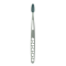 JORDAN - Ultralite Sensitive Οδοντόβουρτσα Soft - 1τμχ