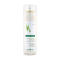 KLORANE - Dry Shampoo with Oat Milk Ξηρό Σαμπουάν για όλους τους Τύπους Μαλλιών με Γαλάκτωμα Βρώμης - 150ml