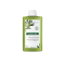 KLORANE - Vitality Age Weakened Hair Shampoo with Olive Bio Σαμπουάν για Πυκνότητα & Όγκο με Ελιά Bio - 400ml