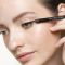 KORRES - Black Volcanic Minerals Professional Shimmering Eyeliner Ιριδίζον Eyeliner Black 01 - 1.2g