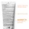LA ROCHE POSAY - Anthelios XL Wet Skin Gel Αντηλιακό Τζελ Προσώπου/Σώματος για στεγνό ή βρεγμένο δέρμα - 250ml