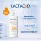 LACTACYD - Body Care Deeply Nourishing Κρεμώδες Αφρόλουτρο για Πρόσωπο & Σώμα - 300ml