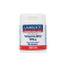 LAMBERTS - Vitamin B12 1000mg Υγεία Ανοσοποιητικού & Νευρικού Συστήματος - 30tabs
