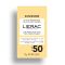 LIERAC - Sunissime The Protective Sun Stick Προστατευτικό Stick SPF50+ - 10g