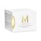 M Cosmetics - 24h Face Cream Light Κρέμα Προσώπου Ελαφριά Υφή - 50 ml
