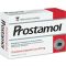 MENARINI HELLAS - Prostamol Συμπλήρωμα Διατροφής για τη Λειτουργία του Προστάτη & του Ουροποιητικού Συστήματος - 30caps