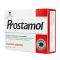 MENARINI HELLAS - Prostamol Συμπλήρωμα Διατροφής για τη Λειτουργία του Προστάτη & του Ουροποιητικού Συστήματος - 30caps