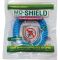 MENARINI - Mo-Shield Insect Repellent Band Απωθητικό Βραχιόλι για Κουνούπια - 1τμχ