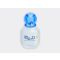MUSTELA - Musti Baby Delicate Fragrance Διακριτικό Άρωμα για Βρέφη & Παιδιά - 50ml
