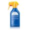 NIVEA - Kids Protect & Care Παιδικό Αντηλιακό Spray 5σε1 SPF30+ - 270ml
