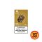 NOBACCO - Vuse Originals ePod Pods Κάψουλες Golden Tobacco 18mg/ml - 2τμχ