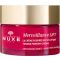 NUXE - Merveillance Lift Firming Powdery Cream Συσφικτική Κρέμα με Αίσθηση Πούδρας για Κανονικό & Μεικτό Δέρμα - 50ml