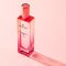 NUXE - Prodigieux Floral le Parfum® Γυναικείο Άρωμα - 50ml