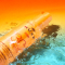 NUXE - Sun Delicious Sun Spray Αντηλιακό Γαλάκτωμα σε Spray για Πρόσωπο & Σώμα SPF30 - 150ml