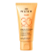 NUXE - Sun Melting Sun Cream Αντηλιακή Κρέμα Προσώπου SPF30 - 50ml