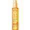 NUXE - Sun Tanning Sun Oil Αντηλιακό Λάδι Μαυρίσματος για Πρόσωπο & Σώμα SPF10 - 150ml