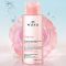 NUXE - Very Rose 3-in-1 Soothing Micellar Water Νερό Καθαρισμού Micellaire για Πρόσωπο & Μάτια - 400ml