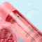 NUXE - Very Rose Radiance Peeling Lotion Λοσιόν Απολέπισης για Λάμψη - 150ml