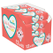 PAMPERS - Kids Hygiene On-The-Go Baby Wipes Μωρομάντηλα - 12x40τμχ