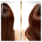 PANTENE - Pro-V Hair Biology Cleanse & Reconstruct Conditioner Μαλακτική Κρέμα για Φθαρμένα Μαλλιά & Ρίζες με Λιπαρότητα - 160ml