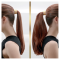 PANTENE - Pro-V Hair Biology Full & Vibrant Conditioner Μαλακτική Κρέμα για Λεπτά ή με Αραίωση & Βαμμένα Μαλλιά - 160ml