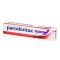 PARODONTAX - Ultra Clean Οδοντόκρεμα για την Πρόληψη & Αντιμετώπιση της Αιμορραγίας των Ούλων - 75ml