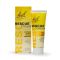 POWER HEALTH - Bach Rescue Cream Ενυδατική Κρέμα για Ξηρό & Ευαίσθητο Δέρμα - 50ml