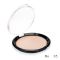 GOLDEN ROSE - Silky Touch Compact Powder Πούδρα No5 - 12g