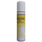 RIPADERM - Spray για Δερματική Χρήση - 75ml