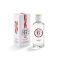 ROGER & GALLET - Gingembre Rouge Wellbeing Fragrant Water Άρωμα με Εκχύλισμα Ginger - 100ml