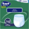 SANI - Super Value Pack Sensitive Pants Extra Absorbency Εσώρουχα Ακράτειας Νo3 Large - 56τμχ