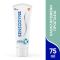 SENSODYNE - Complete Protection Οδοντόκρεμα Καθημερινής Προστασίας για Ευαίσθητα Δόντια - 75ml