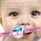 SINOMARIN - Babies Φυσικό Ρινικό Αποσυμφορητικό για Βρέφη σε Αμπούλες - 36x5ml