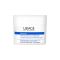 URIAGE - Xemose Lipid-Replenishing Anti-Irritation Cerat Θεραπεία Αναπλήρωσης Λιπιδίων κατά των Ερεθισμών για Ξηρό & Ατοπικό Δέρμα - 200ml