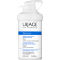 URIAGE - Xemose Lipid-Replenishing Anti-Irritation Cream Κρέμα Αναπλήρωσης Λιπιδίων κατά των Ερεθισμών για Πρόσωπο & Σώμα - 400ml