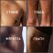 VEET - Men Κρέμα Αποτρίχωσης In-Shower για Ευαίσθητο Δέρμα - 150ml