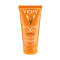 VICHY - Capital Soleil Mattifying Face Fluid Dry Touch SPF30 Αντηλιακή Κρέμα Προσώπου για Ματ Αποτέλεσμα - 50ml