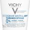 VICHY - Deodorant Mineral 48h Tolerance Optimale Αποσμητικό Roll-On για Βέλτιστη Ανοχή - 50ml