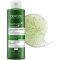VICHY - Dercos Anti-Dandruff K Deep Purifying Shampoo pH5,5 Σαμπουάν Κατά της Πιτυρίδας για Ευαίσθητο Τριχωτό - 250ml
