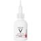 VICHY - Liftactiv Retinol Specialist Deep Wrinkles Serum για Ρυτίδες με 0,2% Ρετινόλη - 30ml