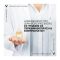 VICHY - Neovadiol Meno 5 Bi-Serum Ορός κατά της Χαλάρωσης & των Σημαδιών Γήρανσης για την Περιεμμηνόπαυση & Εμμηνόπαυση - 30ml